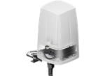 Teltonika Antena LTE/Wi-Fi/GPS exterior PR1ICC60