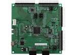 Renesas Electronics RTK0EMXE70C01000BJ MCB-RX26T Type B/CPU Board