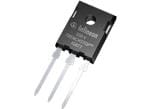 Infineon Technologies 650V  TRENCHSTOP™ IGBT7 H7 Discrete Transistors