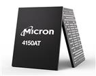 Micron 4150AT SSD