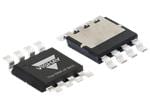 Vishay / Siliconix SiHR080N60E N-Channel Power MOSFET