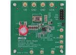 Monolithic Power Systems (MPS) Placa de evaluación EVL5516-R-00A