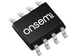 onsemi FAD7171MX High-Side Automotive Gate Driver IC