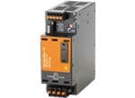 Weidmuller PRO TOP3 DIN Rail Power Supplies