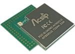 AI7933CLD Internet of Things (IoT) Module
