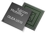 Intel OLEA U310 System-on-Chip