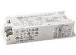 MEAN WELL XLN & XLC LED Power Supplies