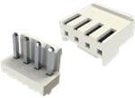 14K Inline Connectors