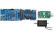 KIT_XMC7200_MC1 Motor Control Kit