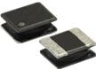 Inductores de potencia SMD semiblindados IMSC1008AZ