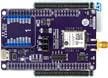 MM6108-EKH08-05US-01 Evaluation Kit