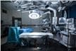 Light Pipes in Healthcare