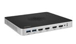 Advantech DS-086 Ultra-Slim Digital Signage Player