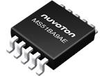 Nuvoton MS51 Industrial Series Microcontrollers (MCUs)