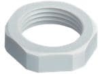 Murrplastik KGM Plastic Lock Nuts