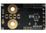 BD142x Evaluation Boards