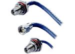 ArcTite® Cable Assemblies