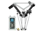 igus drylin® Delta Robots