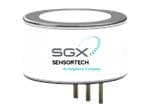 Amphenol SGX Sensortech Sensores electroquímicos SGX-Mini