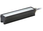 Advanced Illumination AL126 High Dispersion Narrow Bar Lights
