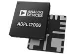 Analog Devices / Maxim Integrated ADPL12006 Buck Converters