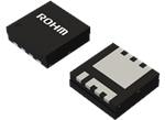 ROHM Semiconductor RH7L04CBJFRA -60V P-Channel Power MOSFET