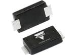 Vishay Semiconductors TA6FxxCA PAR® Transient Voltage Suppressors