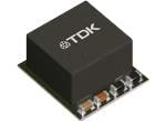 TDK Regulador µPOL™ apilable de 25 A FS1525 