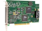 Digilent PCI-DIO96 PCI-Based Digital I/O Board