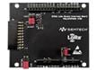 LRDVK17INTERFACE ​LoRa® Shield Interface Board