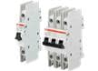 System pro M compact® SU200M Mini Circuit Breakers