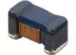 LQW AEC-Q200 Chip Coil Inductors