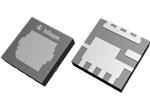 Infineon Technologies N-Channel OptiMOS™ 7 25V Power MOSFETs