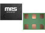 Monolithic Power Systems (MPS) MPM3812C Step-Down Switch-Mode Converters
