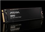 Micron 3610 NVMe™ SSD