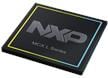 MCX L14 Microcontrollers