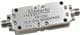 Marki Microwave FB-1050