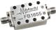 Marki Microwave FB-1655