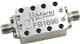 Marki Microwave FB-1690