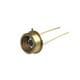 Marktech Optoelectronics MT03-001