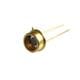 Marktech Optoelectronics MT03-018