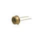 Marktech Optoelectronics MT03-036