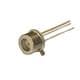 Marktech Optoelectronics MT12-001