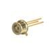 Marktech Optoelectronics MT12-004