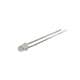 Marktech Optoelectronics MT2030-HRG-A