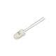 Marktech Optoelectronics MT51060-IR