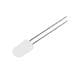 Marktech Optoelectronics MT5470E-OR