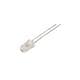 Marktech Optoelectronics MT5880-IR