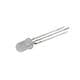 Marktech Optoelectronics MT6224B-AHRG-A