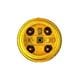 Marktech Optoelectronics MTAPD-05-003